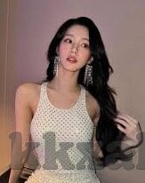 2018伦理不卡免费-2018，伦理边界的微妙探索与数字时代的免费浪潮