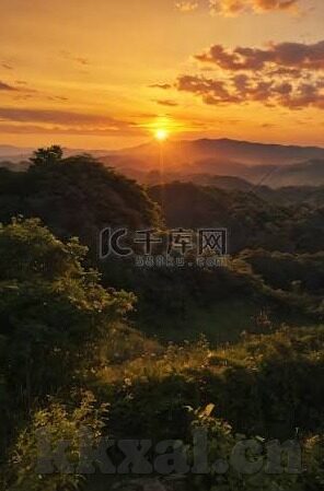 2021国产麻豆剧果冻传媒免费-2021年国产麻豆剧——果冻传媒的多元探索与创新
