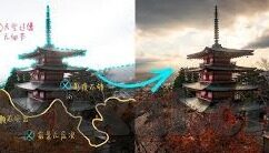 91av国产麻豆-缘起万物生辉，91av国产麻豆——一个网路文化现象的反思