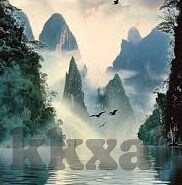 91麻豆精品久久久久蜜臀-91麻豆精品，探索成人视频内容背后隐含的数字消费文化
