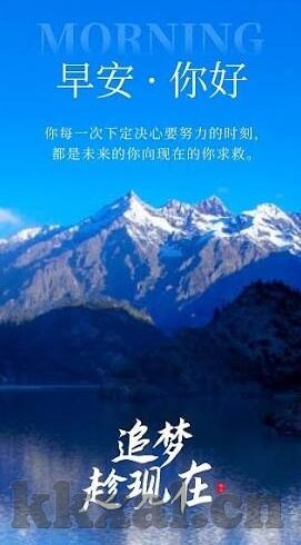 91制片厂麻豆果冻传媒-