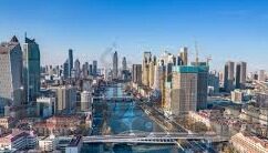 都市另类人妻文学-都市另类人妻的微妙世界