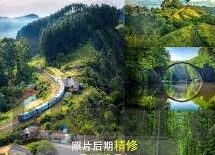国产成人一区二区影视-国产影视的多元化探索，一区二区的独特魅力