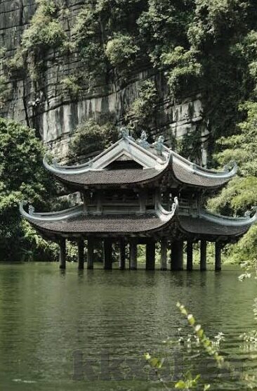 国产精品久久久久av麻豆-可以是，国产精品的永恒魅力，久久久久与麻豆的独特视界