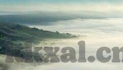 久久AV麻豆网站-揭开网络迷雾，从久久AV麻豆网站看网络内容与价值观的影响