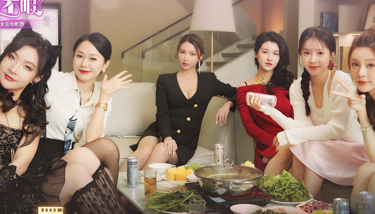 久久久91麻豆精品国产一区-情节虚构创作，需谨慎对待，以下是创作