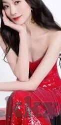 久久久久人妻精品一区二区三区-探索成人内容平台的多样性与界限——久久久久人妻精品一区二区三区