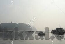 麻豆app官方版-遇见不一样的视觉盛宴——麻豆app官方版的深度体验