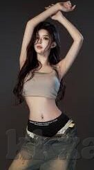 麻豆av-麻豆AV现象的反思与数字时代的伦理考量