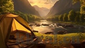 麻豆av在线传媒-解开公众误区，对麻豆av在线传媒的全面理解与审视