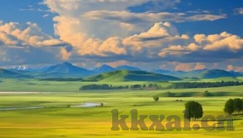 麻豆传媒app下载破解版苹果-避开版权雷区，苹果设备上涉及不合法下载的隐忧