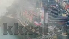 麻豆传媒 嫂子-观察生活色彩，麻豆传媒与亲情纽带下的嫂子角色探索
