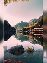 麻豆传媒映画网站-麻豆传媒映画，在光影世界中探寻艺术与商业的交织