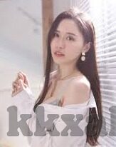 麻豆传媒映画在线-麻豆传媒作品，引发关注的背后