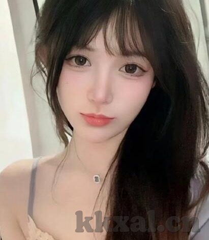 麻豆传媒影视app-麻豆传媒影视app，影像艺术中的多元视角与文化交融