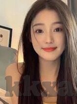 麻豆精东蜜桃传媒av-麻豆精东与蜜桃传媒，揭示成人文化产业的真实面貌