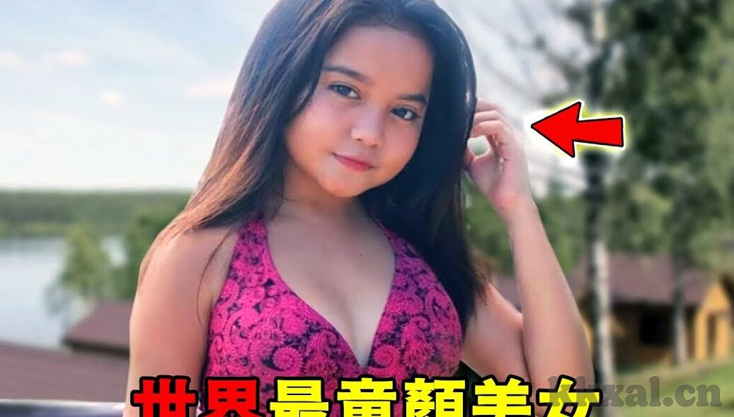 麻豆文化传媒app免费网站-麻豆文化，免费网站上的亮点与前景探索