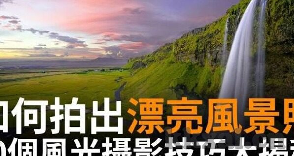 麻豆文化传媒app在哪里下载-解锁麻豆文化传媒，探索休闲娱乐的新途径