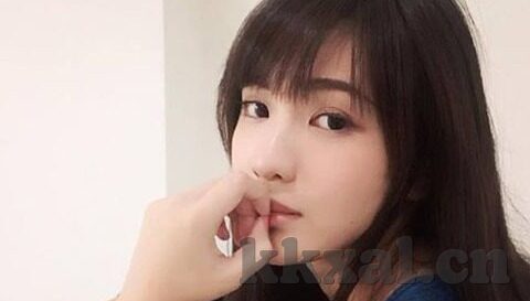 麻豆影视文化传媒最新-麻豆影视文化传媒，最新动态与行业前瞻