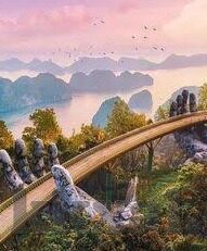 美味人妻 电影-电影美味人妻，爱与欲望的味蕾盛宴