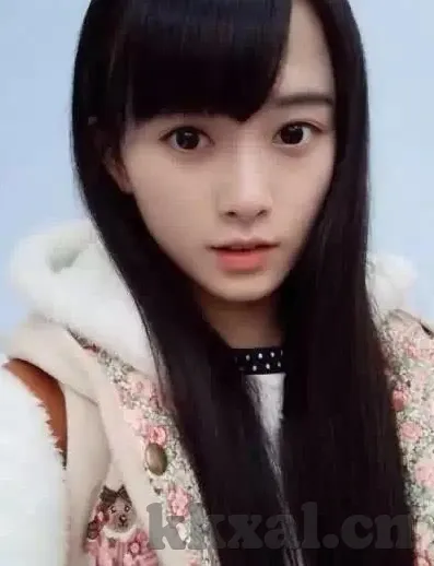 m麻豆传媒映画-探索成人娱乐内容的艺术与影响，以M麻豆传媒映画为例