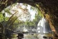 私密按摩师中文字幕在线-私密按摩，专业呵护的秘密