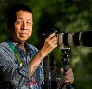 糖心app苹果版-探访糖心App的苹果版，多媒体互动的新篇章