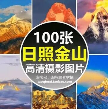糖心app软件下载苹果-糖心软件，苹果设备上的音乐艺术与社交新高地