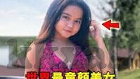 糖心官网首页-糖心官网首页，一个灵动的创意集结之地