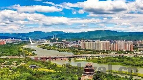 糖心视频APP官网下载-点燃生活的色彩，解锁糖心视频APP的精彩体验