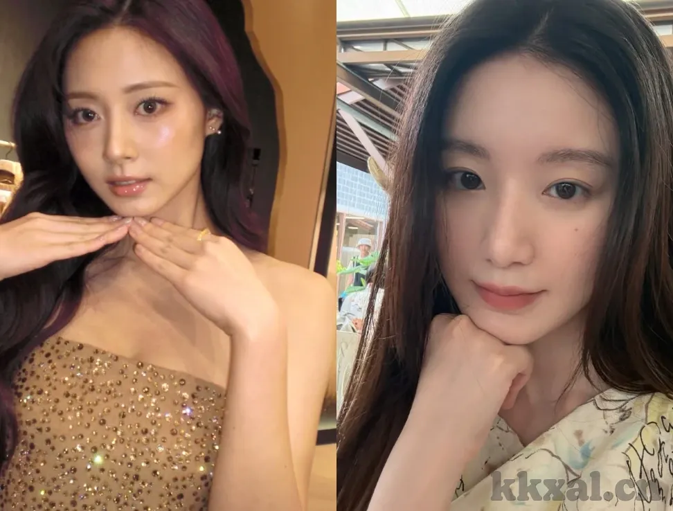 糖心视频vlog二维码-解锁精彩瞬间，尝鲜糖心视频Vlog，二维码背后的多彩世界