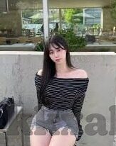 糖心vlog传媒视频-糖心Vlog传媒，窥探生活色彩的动态窗口