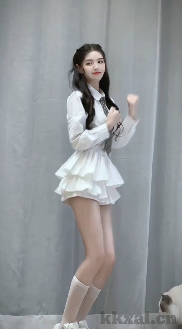 糖心vlog地址-阅读你的品味，探索独特糖心的Vlog之旅，甜蜜中不为人知的秘密