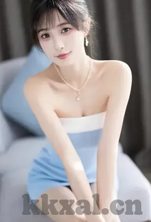 糖心vlog黄版下载-糖心Vlog——解锁创意生活的多彩瞬间