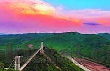 糖心vlog在线观看视频_糖心vlog深夜-深度享受春宵指间的诱惑，探索糖心vlog深夜在线观看视频的隐秘乐园