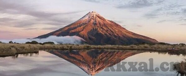 亚洲伦理写真电影观看-亚洲伦理写真电影的观赏之旅，文化、情感与艺术的深度交融