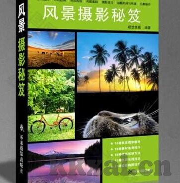 亚洲欧洲无码一区二区三区-亚洲与欧洲，文化与地域的多元视角