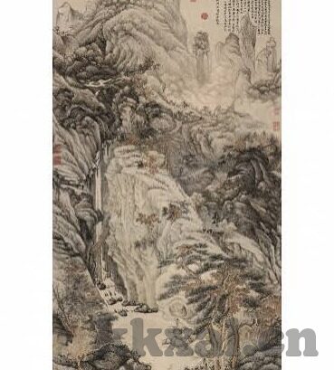 制服丝袜一区二区三区-时尚与功能并蓄，制服丝袜的魅力探索